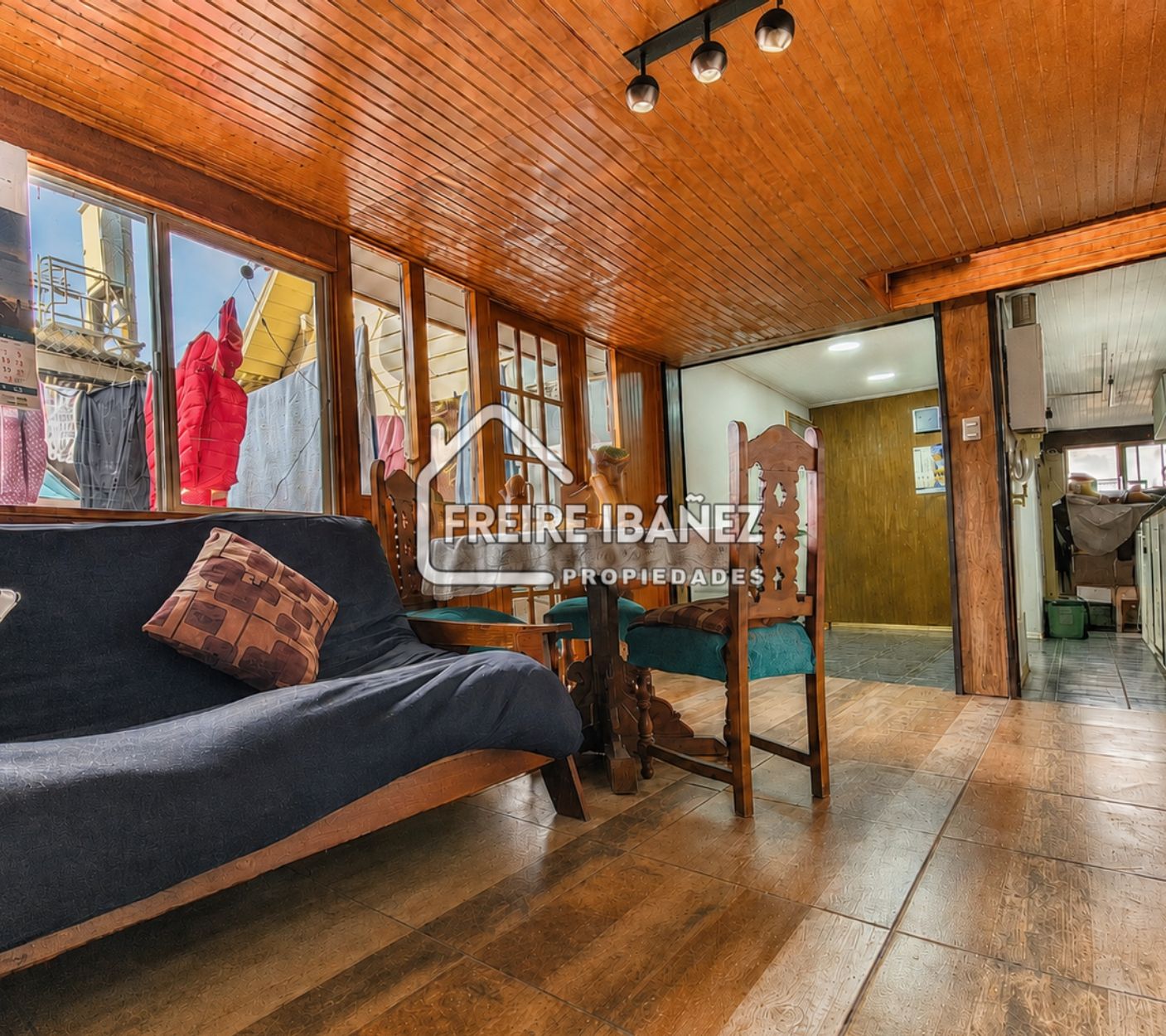 CASA VILLA ENSENADA_page-0012_6ad153f35deeb.jpg